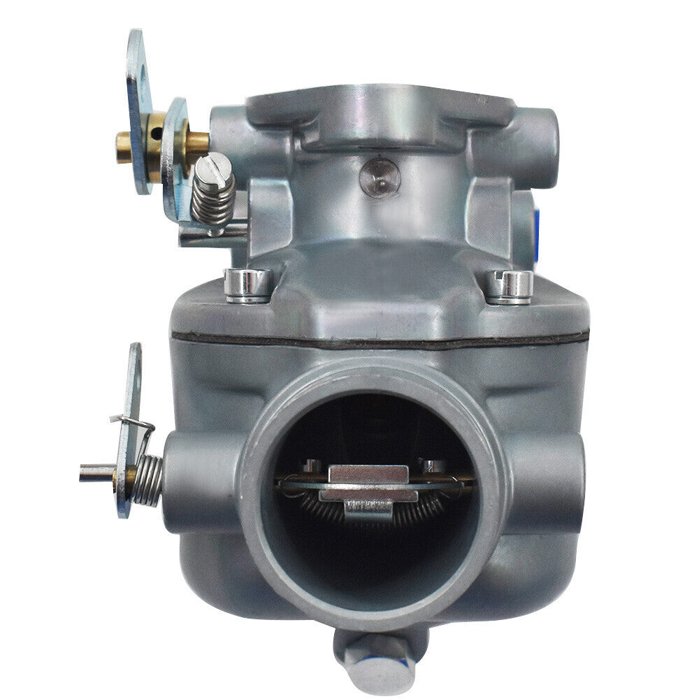 181532M91 Carburetor for Massey Ferguson 204, 2135, TSX605, TSX683, TSX882