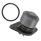 3800984 Water Pump For Sterling C7000 LT9500 I6 5.9L LT9500 I4 3.9L Turbo NEW