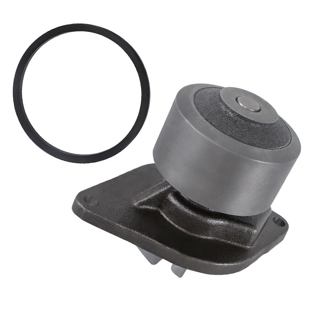 3800984 Water Pump For Sterling C7000 LT9500 I6 5.9L LT9500 I4 3.9L Turbo NEW