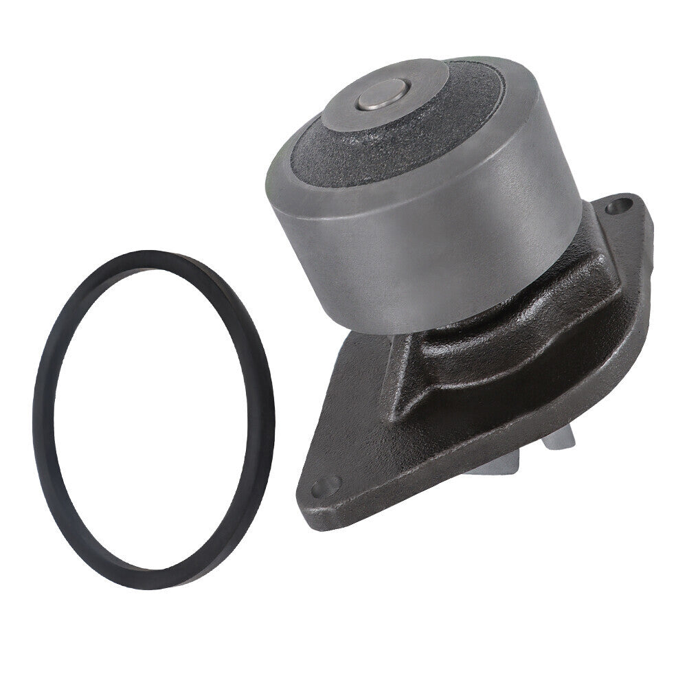 3800984 Water Pump For Sterling C7000 LT9500 I6 5.9L LT9500 I4 3.9L Turbo NEW