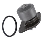 3800984 Water Pump For Sterling C7000 LT9500 I6 5.9L LT9500 I4 3.9L Turbo NEW