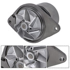 3800984 Water Pump For Sterling C7000 LT9500 I6 5.9L LT9500 I4 3.9L Turbo NEW