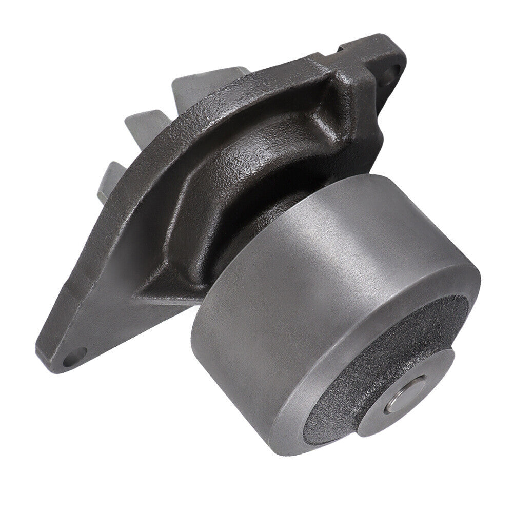 3800984 Water Pump For Sterling C7000 LT9500 I6 5.9L LT9500 I4 3.9L Turbo NEW