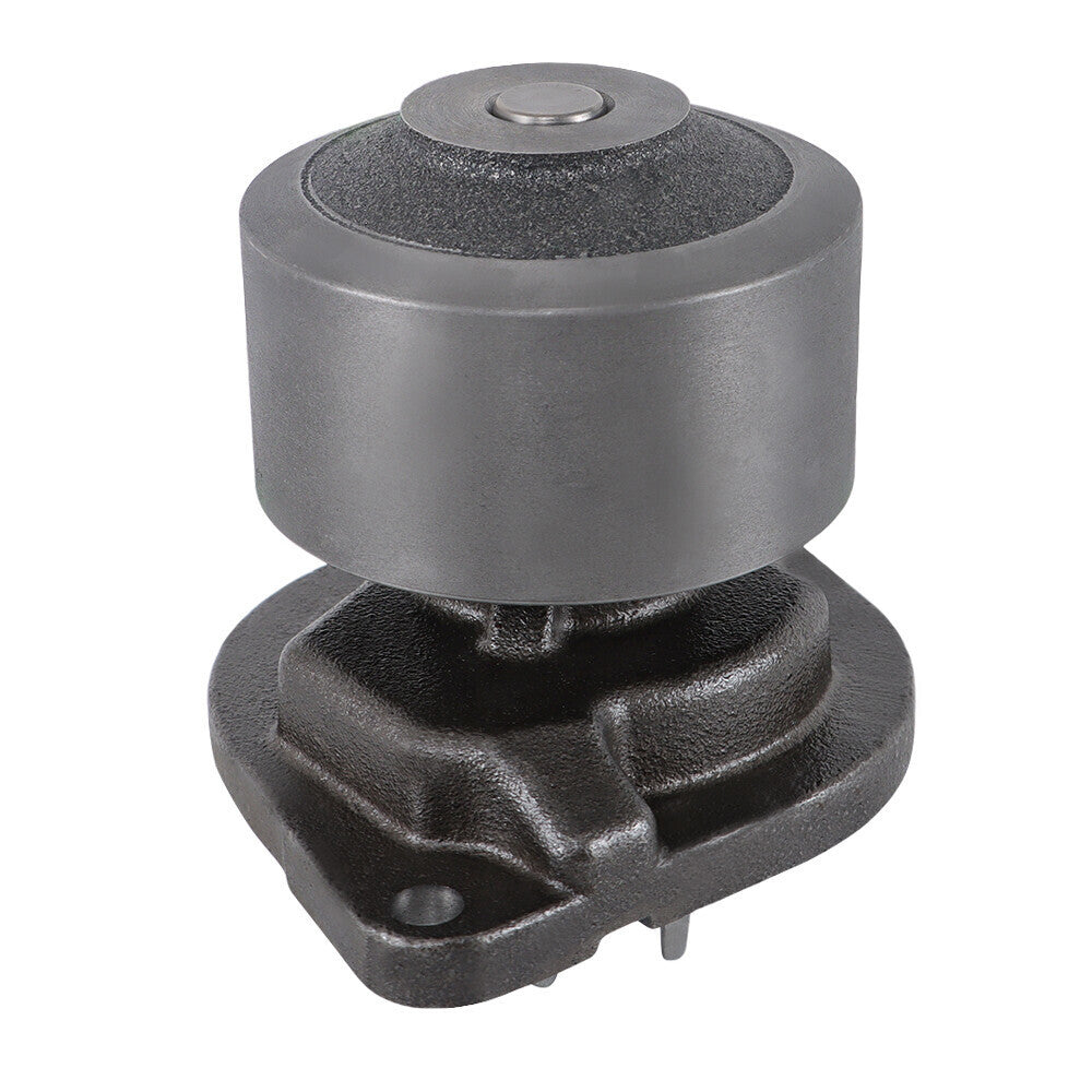 3800984 Water Pump For Sterling C7000 LT9500 I6 5.9L LT9500 I4 3.9L Turbo NEW