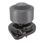3800984 Water Pump For Sterling C7000 LT9500 I6 5.9L LT9500 I4 3.9L Turbo NEW