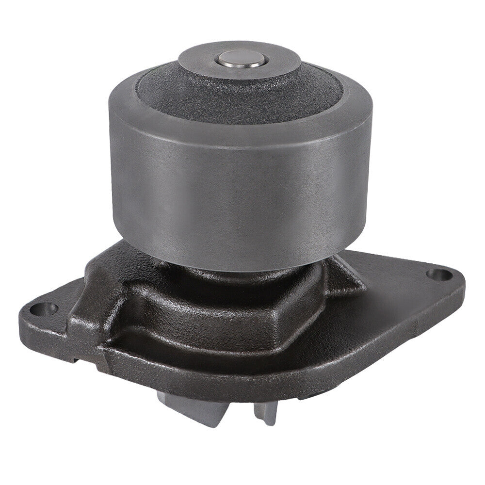 3800984 Water Pump For Sterling C7000 LT9500 I6 5.9L LT9500 I4 3.9L Turbo NEW