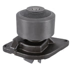 3800984 Water Pump For Sterling C7000 LT9500 I6 5.9L LT9500 I4 3.9L Turbo NEW