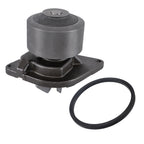 3800984 Water Pump For Sterling C7000 LT9500 I6 5.9L LT9500 I4 3.9L Turbo NEW