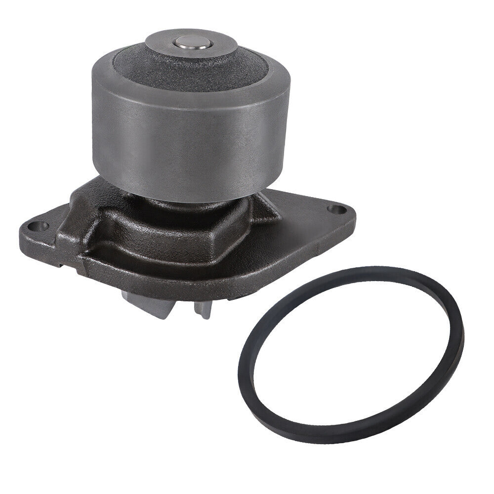 3800984 Water Pump For Sterling C7000 LT9500 I6 5.9L LT9500 I4 3.9L Turbo NEW