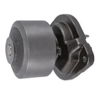 3800984 Water Pump For Sterling C7000 LT9500 I6 5.9L LT9500 I4 3.9L Turbo NEW