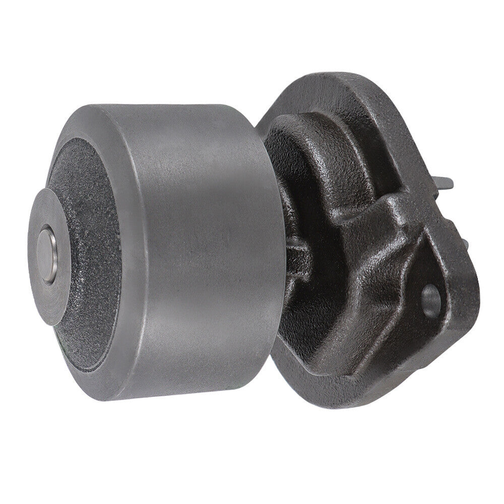 3800984 Water Pump For Sterling C7000 LT9500 I6 5.9L LT9500 I4 3.9L Turbo NEW