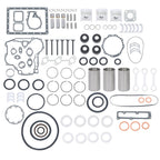 D1101 Rebuild Kit For Kubota DH1101 Engine L245 L245DT L245C L2000 Tractor