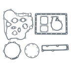 D1101 Rebuild Kit For Kubota DH1101 Engine L245 L245DT L245C L2000 Tractor