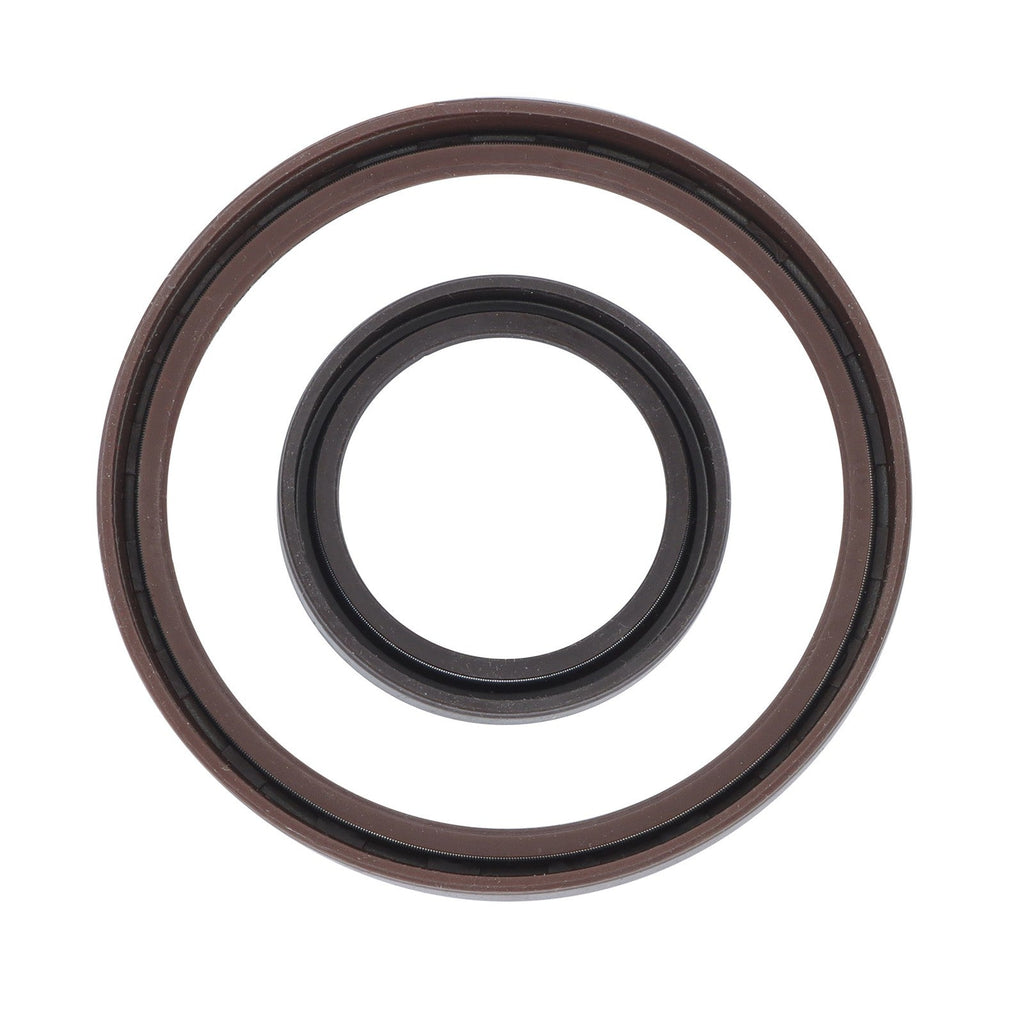 D1101 Rebuild Kit For Kubota DH1101 Engine L245 L245DT L245C L2000 Tractor