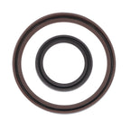 D1101 Rebuild Kit For Kubota DH1101 Engine L245 L245DT L245C L2000 Tractor