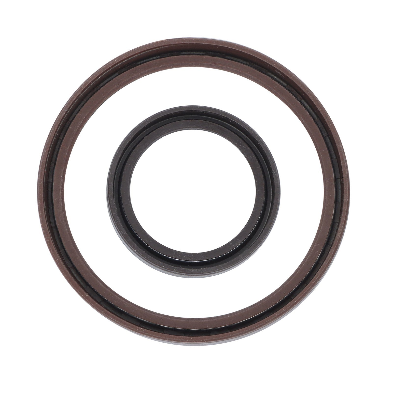 D1101 Rebuild Kit For Kubota DH1101 Engine L245 L245DT L245C L2000 Tractor