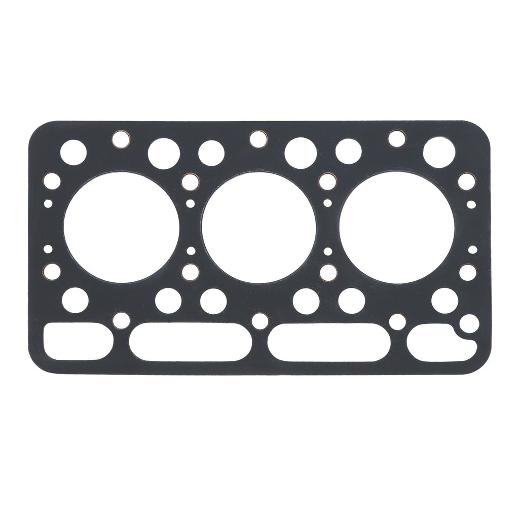 D1101 Rebuild Kit For Kubota DH1101 Engine L245 L245DT L245C L2000 Tractor