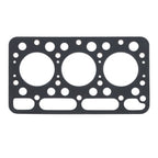 D1101 Rebuild Kit For Kubota DH1101 Engine L245 L245DT L245C L2000 Tractor