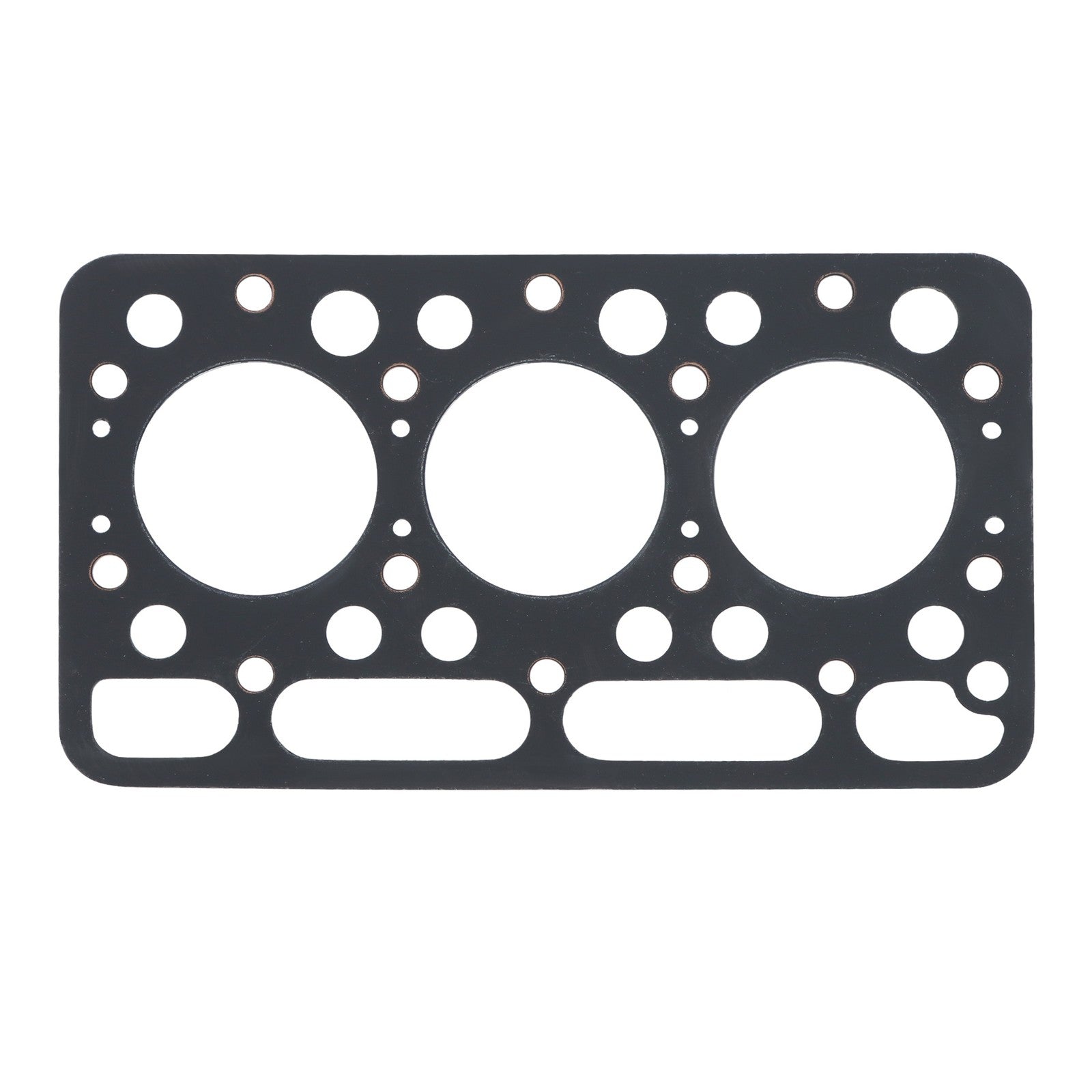 D1101 Rebuild Kit For Kubota DH1101 Engine L245 L245DT L245C L2000 Tractor