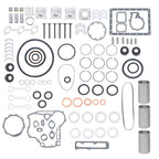 D1101 Rebuild Kit For Kubota DH1101 Engine L245 L245DT L245C L2000 Tractor