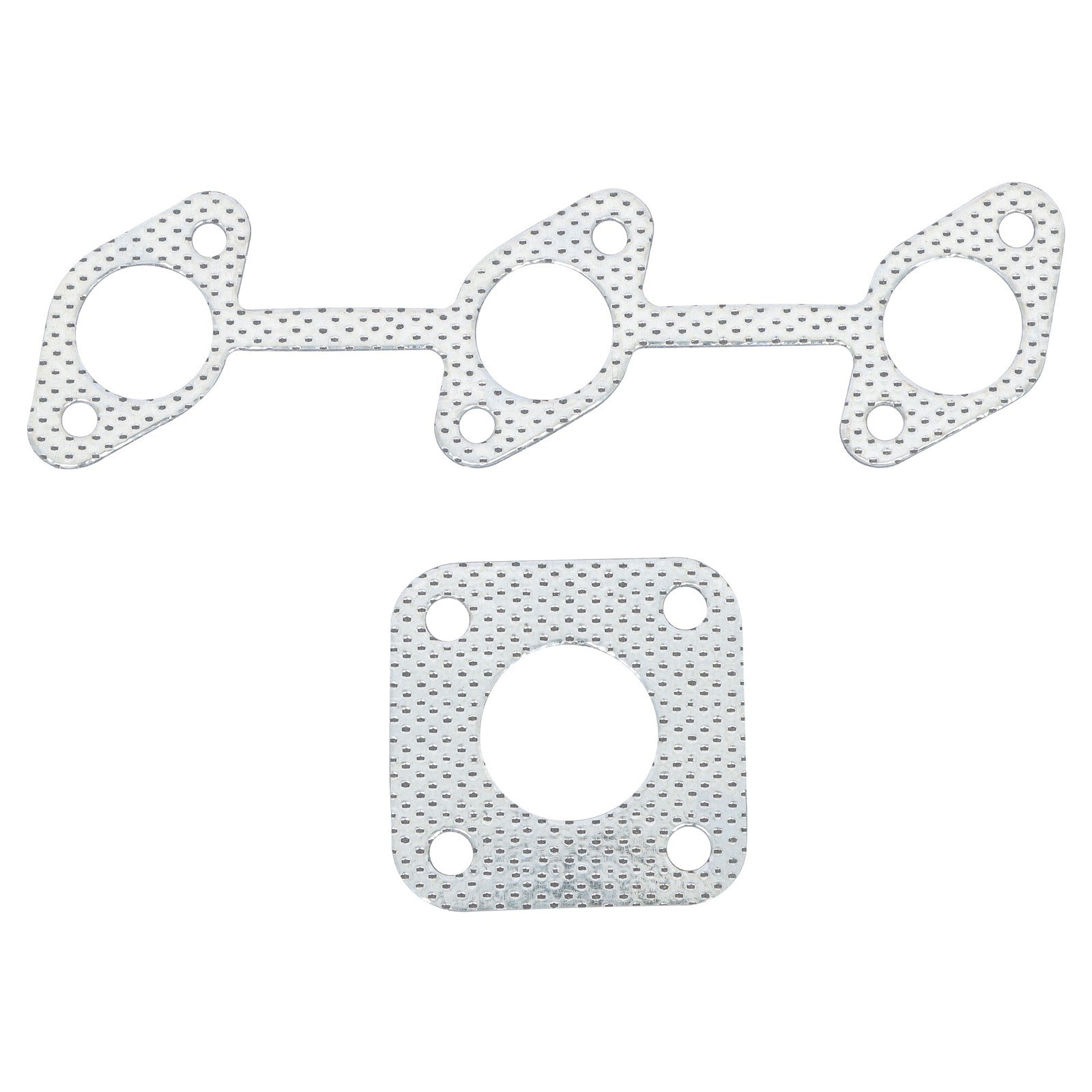 D1101 Rebuild Kit For Kubota DH1101 Engine L245 L245DT L245C L2000 Tractor