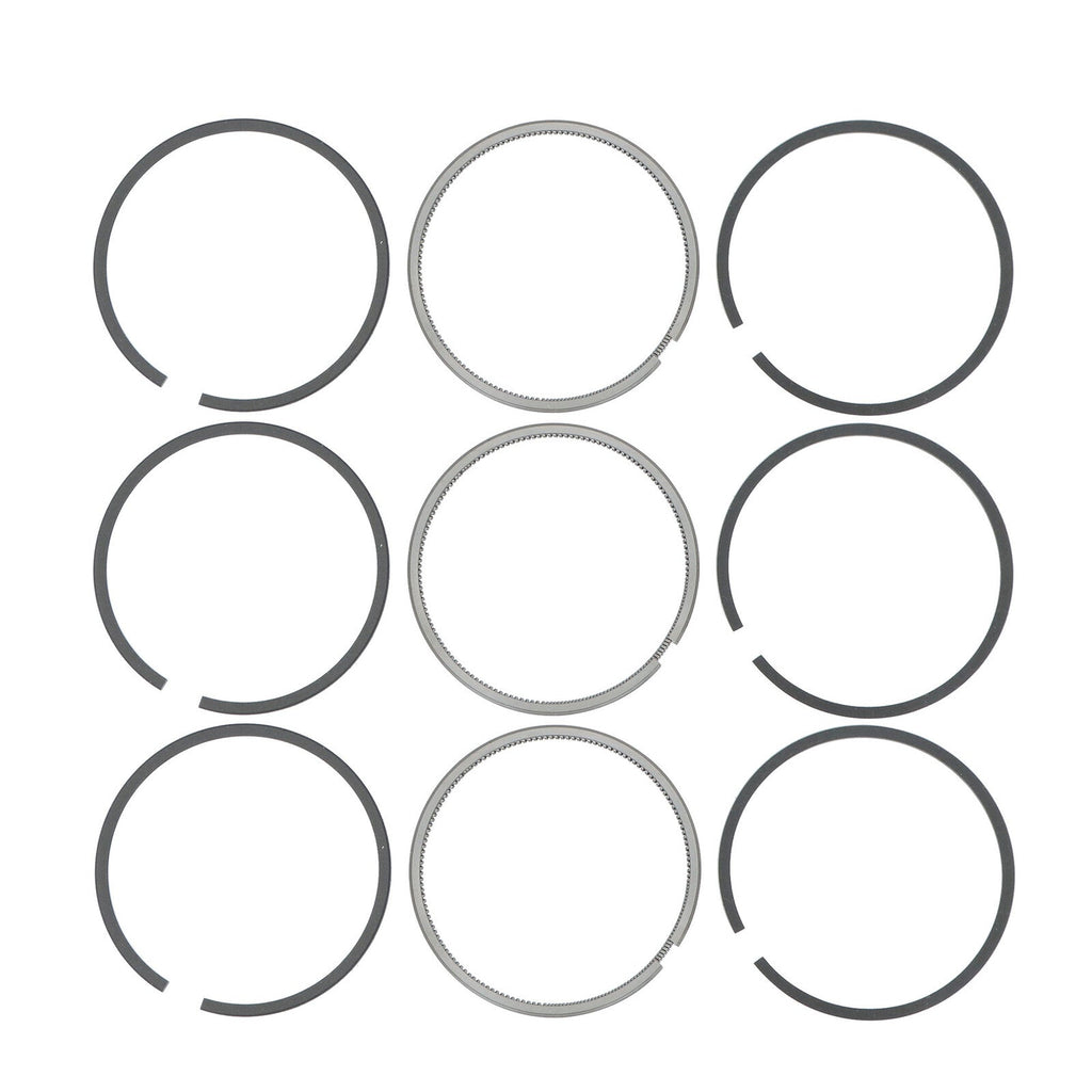 D1102 Overhaul Rebuild Kit For Kubota L2050DT L235DT L2350 L235F Tractor Engine