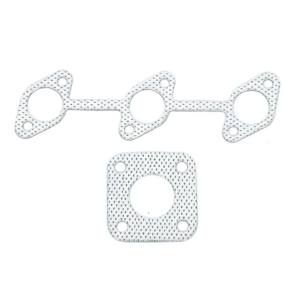 D1102 Overhaul Rebuild Kit For Kubota L2050DT L235DT L2350 L235F Tractor Engine