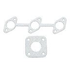 D1102 Overhaul Rebuild Kit For Kubota L2050DT L235DT L2350 L235F Tractor Engine