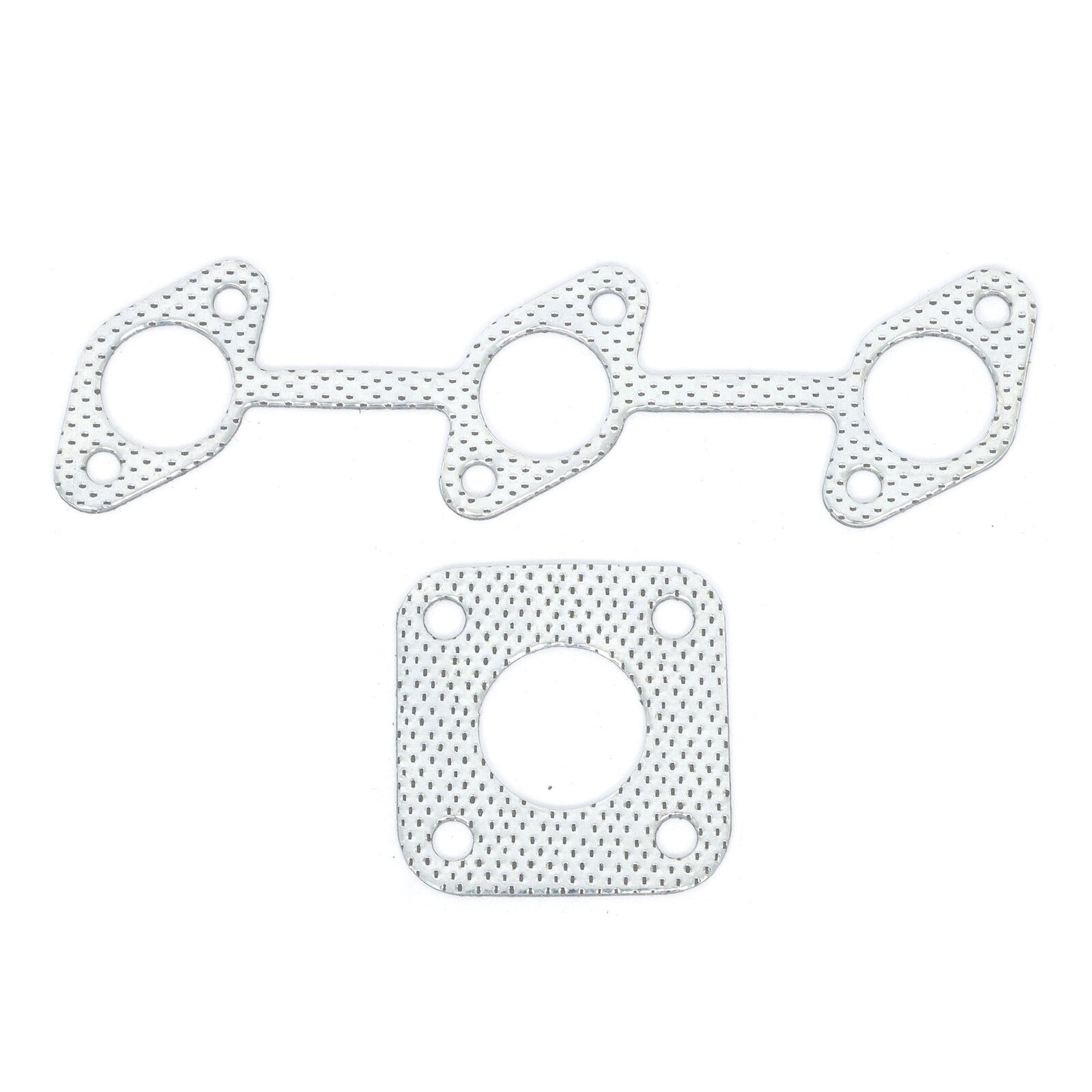D1102 Overhaul Rebuild Kit For Kubota L2050DT L235DT L2350 L235F Tractor Engine