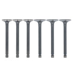 D1102 Overhaul Rebuild Kit For Kubota L2050DT L235DT L2350 L235F Tractor Engine