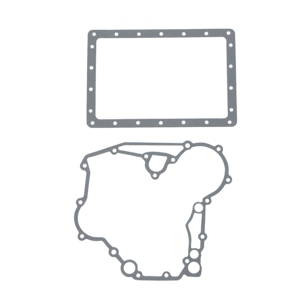 D1102 Overhaul Rebuild Kit For Kubota L2050DT L235DT L2350 L235F Tractor Engine