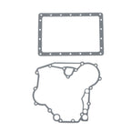 D1102 Overhaul Rebuild Kit For Kubota L2050DT L235DT L2350 L235F Tractor Engine