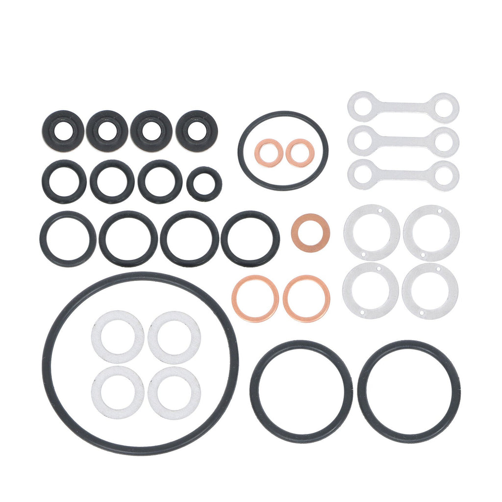D1102 Overhaul Rebuild Kit For Kubota L2050DT L235DT L2350 L235F Tractor Engine