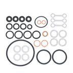 D1102 Overhaul Rebuild Kit For Kubota L2050DT L235DT L2350 L235F Tractor Engine