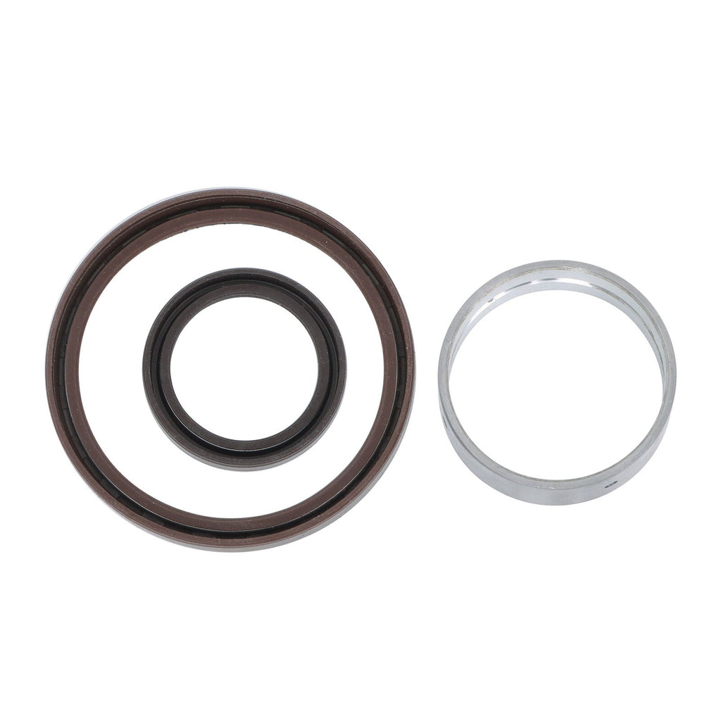D1102 Overhaul Rebuild Kit For Kubota L2050DT L235DT L2350 L235F Tractor Engine