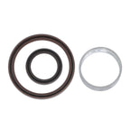 D1102 Overhaul Rebuild Kit For Kubota L2050DT L235DT L2350 L235F Tractor Engine