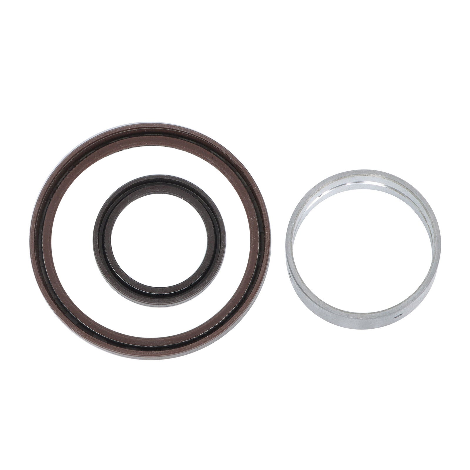 D1102 Overhaul Rebuild Kit For Kubota L2050DT L235DT L2350 L235F Tractor Engine
