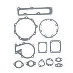 D1102 Overhaul Rebuild Kit For Kubota L2050DT L235DT L2350 L235F Tractor Engine
