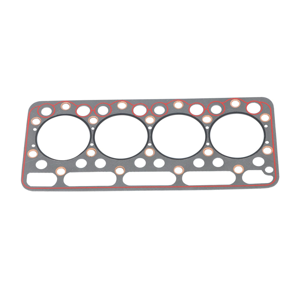 Overhaul Rebuild Kit for Kubota V1702 V1702B Engine KH90 Bobcat 743 733