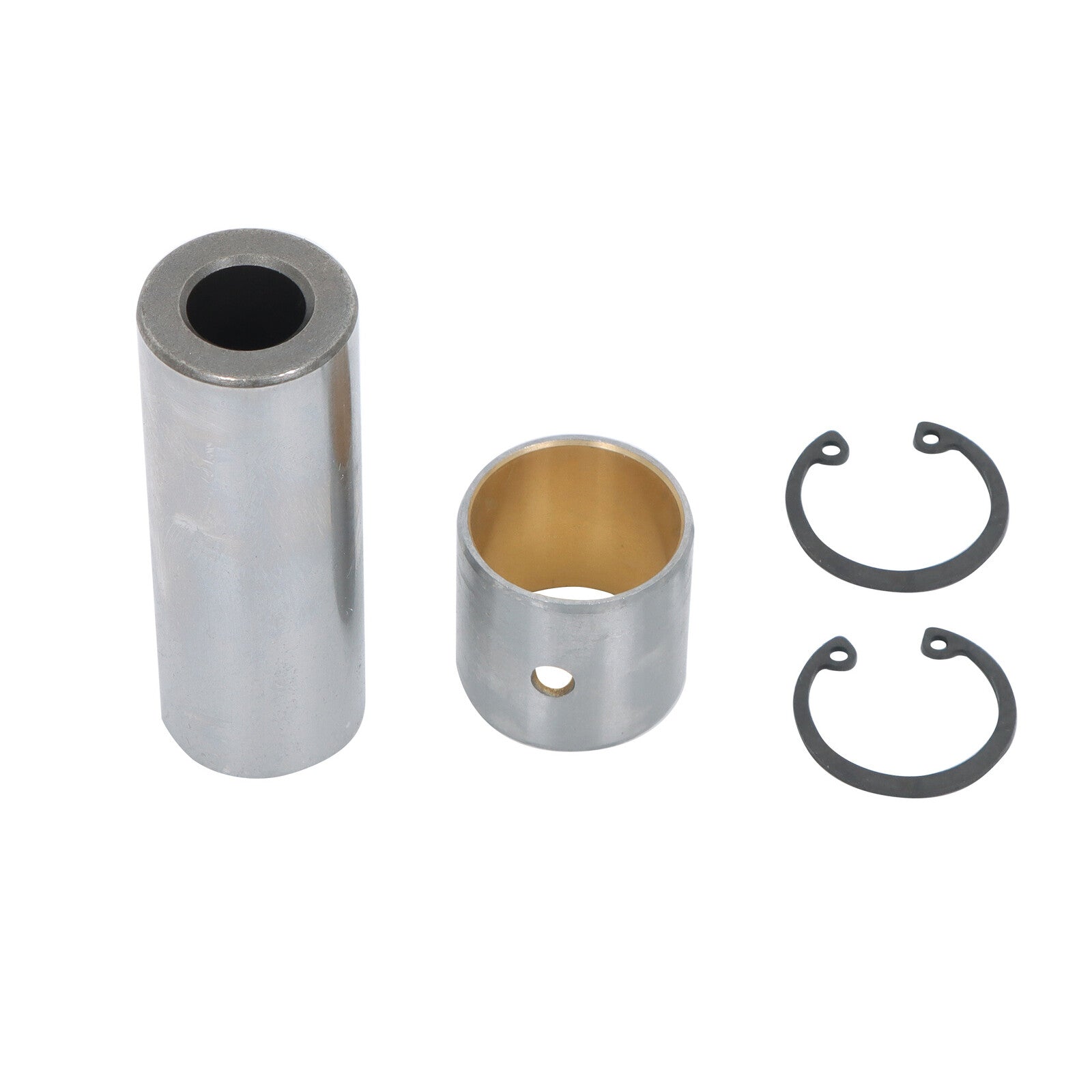 Overhaul Rebuild Kit for Kubota V1702 V1702B Engine KH90 Bobcat 743 733