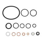 Overhaul Rebuild Kit for Kubota V1702 V1702B Engine KH90 Bobcat 743 733