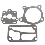 For Kubota V1702 V1702B Bobcat 1600 733 Engine Cylinder Head & Gasket Kits NEW