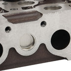For Kubota V1702 V1702B Bobcat 1600 733 Engine Cylinder Head & Gasket Kits NEW