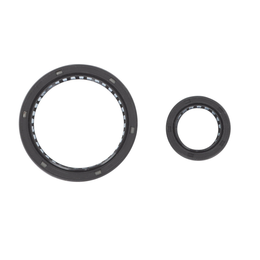 Z600 ZB600 Overhaul Rebuild Kit For Kubota Engine B4200 Tractor Repair Parts