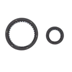 Z600 ZB600 Overhaul Rebuild Kit For Kubota Engine B4200 Tractor Repair Parts