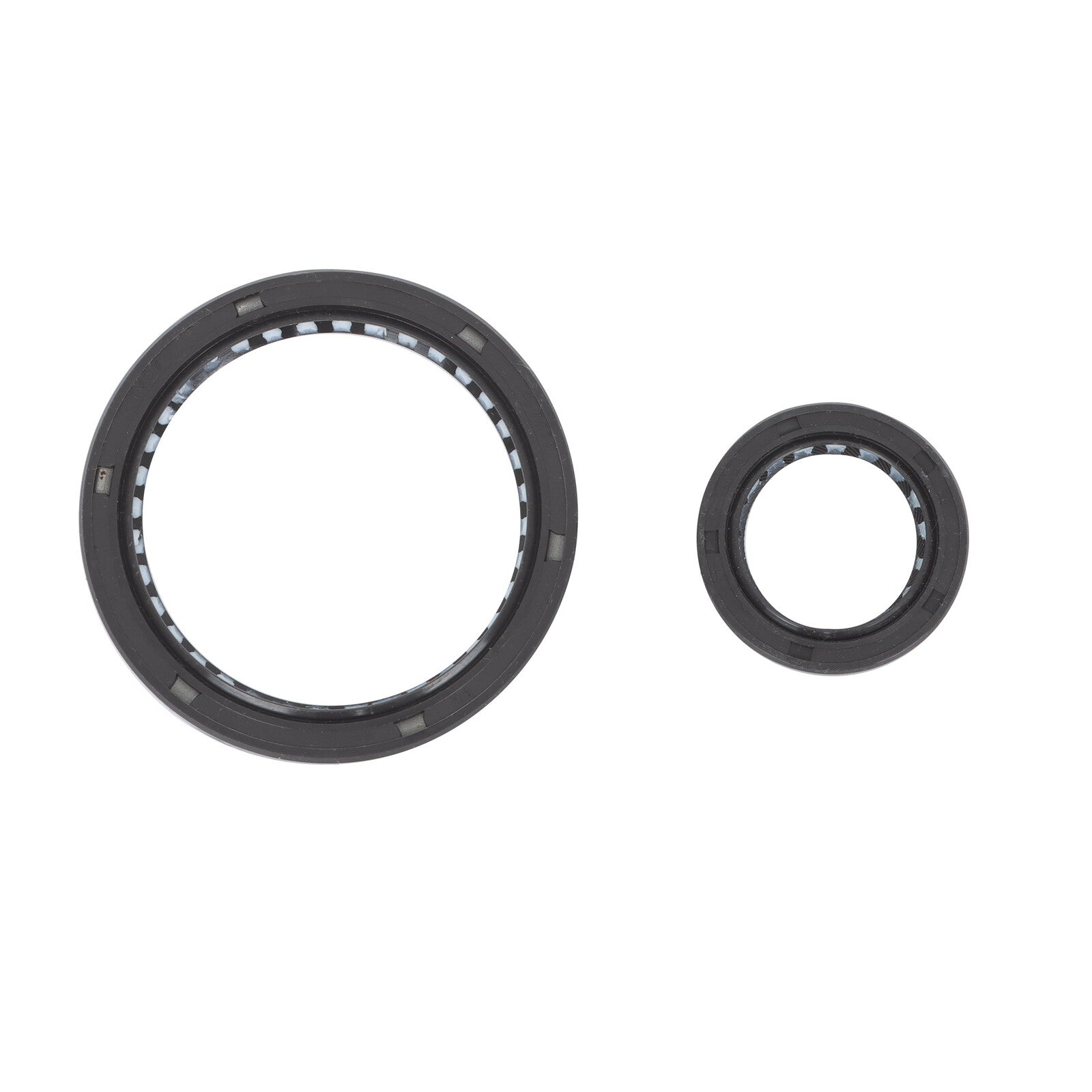 Z600 ZB600 Overhaul Rebuild Kit For Kubota Engine B4200 Tractor Repair Parts
