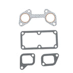 Z600 ZB600 Overhaul Rebuild Kit For Kubota Engine B4200 Tractor Repair Parts
