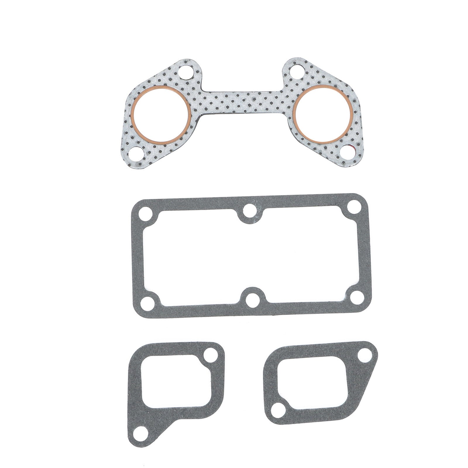 Z600 ZB600 Overhaul Rebuild Kit For Kubota Engine B4200 Tractor Repair Parts