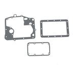 Z600 ZB600 Overhaul Rebuild Kit For Kubota Engine B4200 Tractor Repair Parts