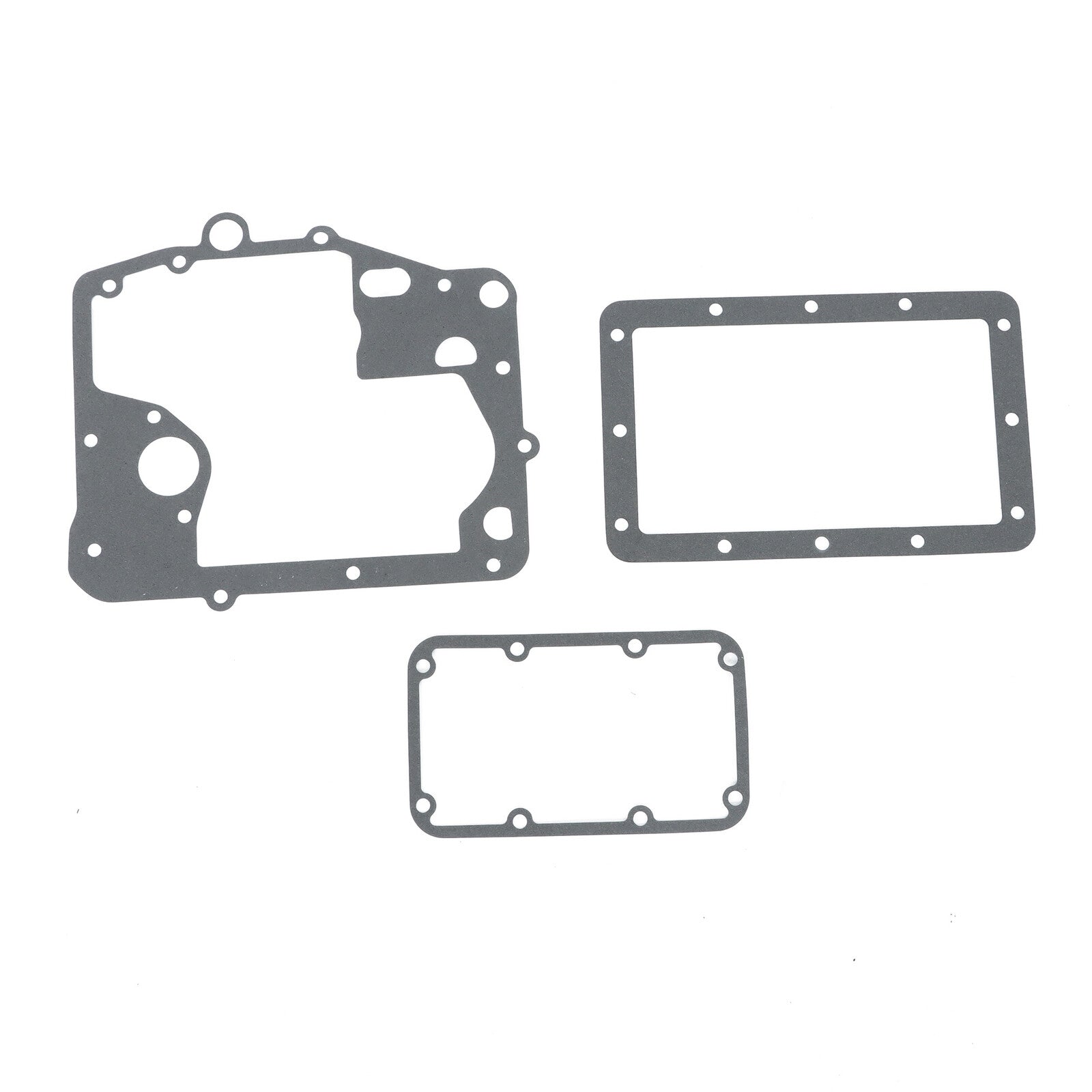 Z600 ZB600 Overhaul Rebuild Kit For Kubota Engine B4200 Tractor Repair Parts